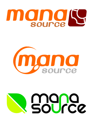 ManaSource.org